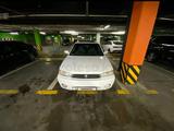 Subaru Legacy 1998 годаүшін2 300 000 тг. в Алматы – фото 5
