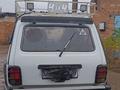 ВАЗ (Lada) Lada 2121 2004 года за 2 300 000 тг. в Уральск – фото 4