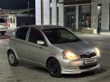 Toyota Vitz 1999 годаүшін1 800 000 тг. в Кордай