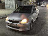Toyota Vitz 1999 годаүшін1 800 000 тг. в Кордай – фото 3