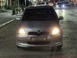 Toyota Vitz 1999 годаүшін1 800 000 тг. в Кордай – фото 2