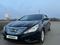 Hyundai Sonata 2010 года за 5 000 000 тг. в Актобе