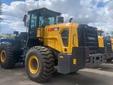 Shantui  L55 2025 года в Астана