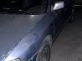 Subaru Impreza 1994 года за 750 000 тг. в Алматы – фото 2