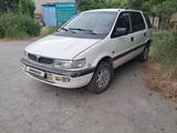 Mitsubishi Space Wagon 1998 годаfor1 550 000 тг. в Костанай – фото 2