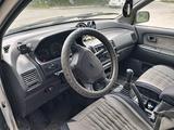Mitsubishi Space Wagon 1998 годаfor1 550 000 тг. в Костанай – фото 3