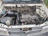Mitsubishi Space Wagon 1998 годаfor1 550 000 тг. в Костанай – фото 4