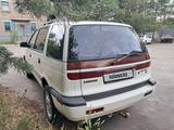 Mitsubishi Space Wagon 1998 годаfor1 550 000 тг. в Костанай – фото 5