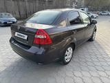 Ravon Nexia R3 2020 года за 4 400 000 тг. в Семей – фото 4