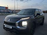 Mitsubishi Outlander 2022 года за 15 000 000 тг. в Костанай