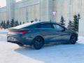 Hyundai Elantra 2023 года за 10 200 000 тг. в Астана – фото 7