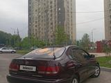 Toyota Carina E 1993 года за 2 600 000 тг. в Алматы – фото 4