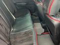 Audi 80 1994 годаүшін2 150 000 тг. в Петропавловск – фото 3