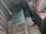 Audi 80 1994 года за 2 150 000 тг. в Петропавловск – фото 3