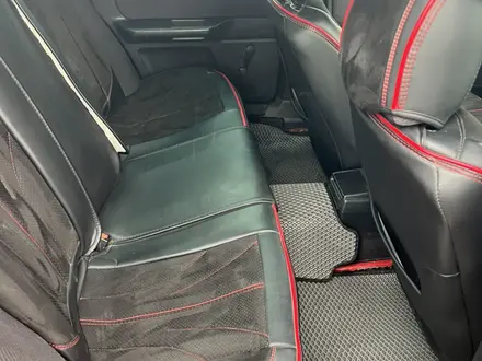 Audi 80 1994 года за 2 150 000 тг. в Петропавловск – фото 3