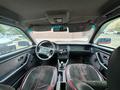 Audi 80 1994 годаүшін2 150 000 тг. в Петропавловск – фото 4