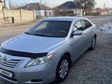 Toyota Camry 2006 года за 7 000 000 тг. в Алматы – фото 2