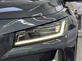 Geely Galaxy Preface GL 2026 года за 9 590 000 тг. в Кокшетау – фото 2