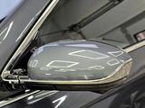 Geely Galaxy Preface GL 2026 года за 9 590 000 тг. в Кокшетау – фото 3
