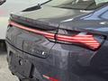 Geely Galaxy Preface GL 2026 годаүшін9 590 000 тг. в Кокшетау – фото 4
