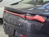 Geely Galaxy Preface GL 2026 года за 9 590 000 тг. в Кокшетау – фото 4