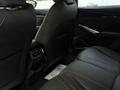 Geely Galaxy Preface GL 2026 годаүшін9 590 000 тг. в Кокшетау – фото 6