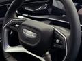 Geely Galaxy Preface GL 2026 годаүшін9 590 000 тг. в Кокшетау – фото 9