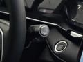 Geely Galaxy Preface GL 2026 годаүшін9 590 000 тг. в Кокшетау – фото 10