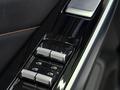 Geely Galaxy Preface GL 2026 годаүшін9 590 000 тг. в Кокшетау – фото 11