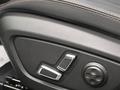 Geely Galaxy Preface GL 2026 годаүшін9 590 000 тг. в Кокшетау – фото 12