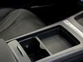 Geely Galaxy Preface GL 2026 годаүшін9 590 000 тг. в Кокшетау – фото 13
