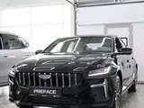 Geely Galaxy Preface GL 2026 года за 11 290 000 тг. в Кокшетау