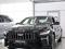 Geely Galaxy Preface GL 2026 года за 11 290 000 тг. в Кокшетау
