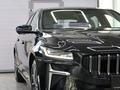 Geely Galaxy Preface GL 2026 года за 11 290 000 тг. в Кокшетау – фото 2