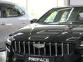 Geely Galaxy Preface GL 2026 года за 11 290 000 тг. в Кокшетау – фото 3
