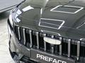 Geely Galaxy Preface GL 2026 года за 11 290 000 тг. в Кокшетау – фото 4