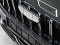 Geely Galaxy Preface GL 2026 года за 11 290 000 тг. в Кокшетау – фото 5