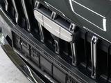 Geely Galaxy Preface GL 2026 года за 11 290 000 тг. в Кокшетау – фото 5