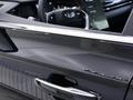 Geely Galaxy Preface GL 2026 года за 11 290 000 тг. в Кокшетау – фото 6