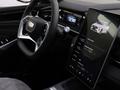 Geely Galaxy Preface GL 2026 года за 11 290 000 тг. в Кокшетау – фото 7