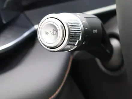 Geely Galaxy Preface GL 2026 года за 11 290 000 тг. в Кокшетау – фото 8