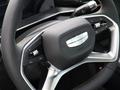 Geely Galaxy Preface GL 2026 года за 11 290 000 тг. в Кокшетау – фото 9