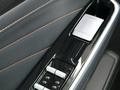 Geely Galaxy Preface GL 2026 года за 11 290 000 тг. в Кокшетау – фото 10