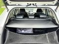Toyota RAV4 2021 годаүшін15 300 000 тг. в Алматы – фото 11