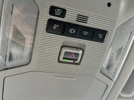 Toyota RAV4 2021 года за 15 300 000 тг. в Алматы – фото 13