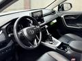Toyota RAV4 2021 годаүшін15 300 000 тг. в Алматы – фото 6