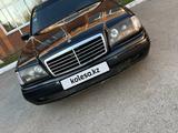 Mercedes-Benz C 280 1994 года за 2 000 000 тг. в Костанай