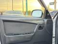 Daewoo Nexia 2012 года за 1 750 000 тг. в Шымкент – фото 20