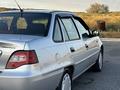 Daewoo Nexia 2012 года за 1 750 000 тг. в Шымкент – фото 4