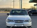 Daewoo Nexia 2012 года за 1 750 000 тг. в Шымкент